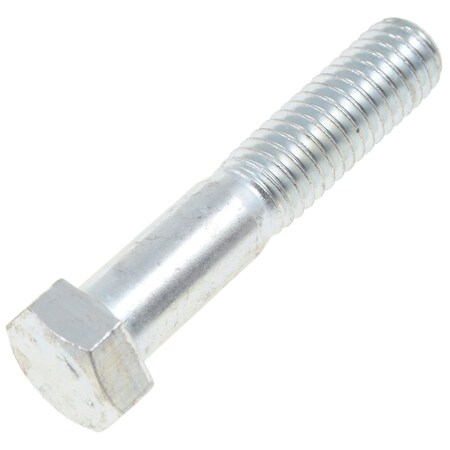 Dorman CAP SCREW 760-322N